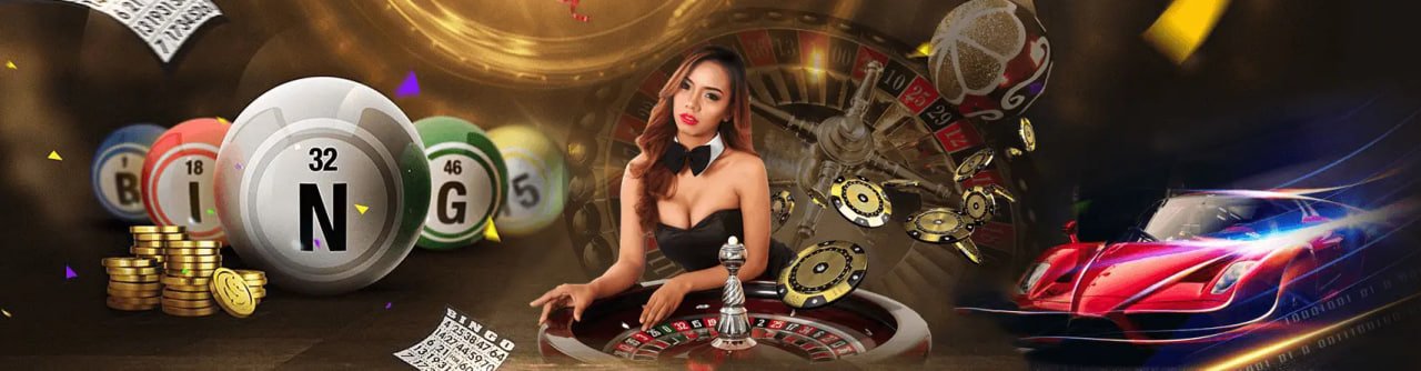 4499bet