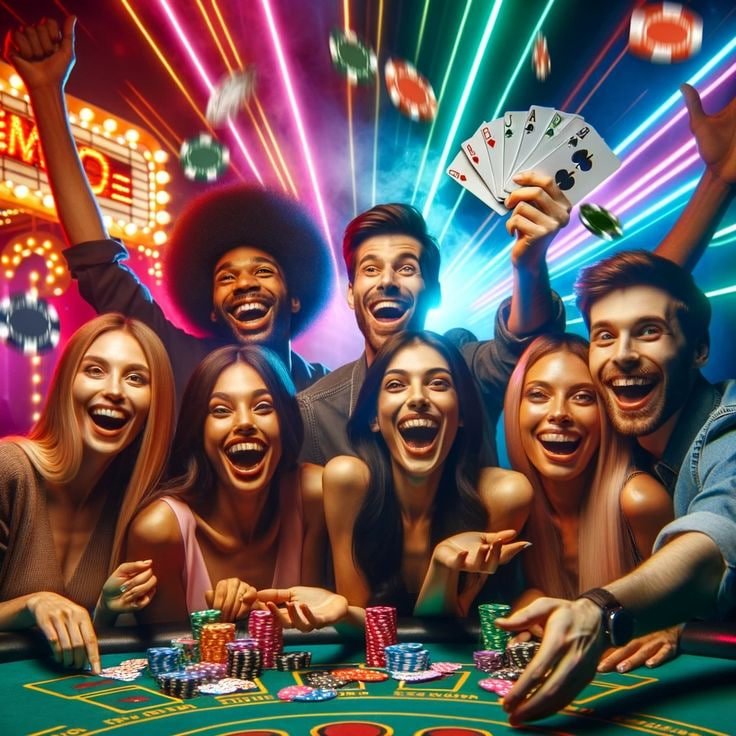 4499bet