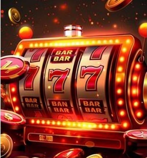 4499bet