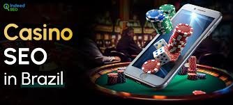 4499bet