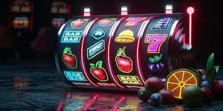4499bet