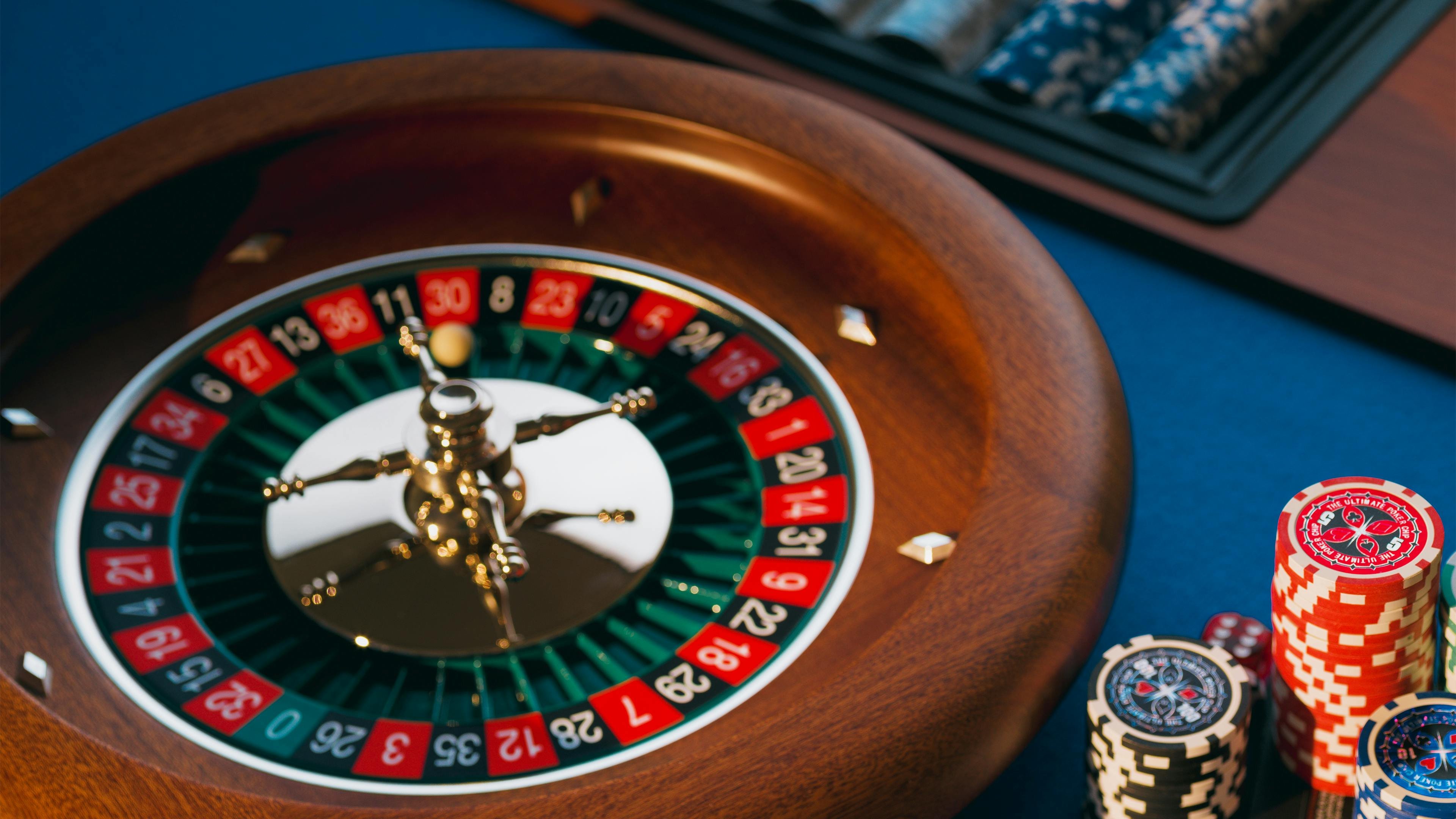 4499bet