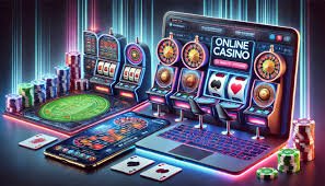4499bet