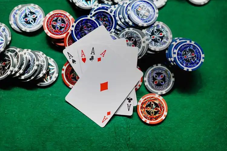 4499bet