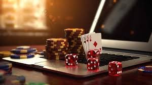 4499bet