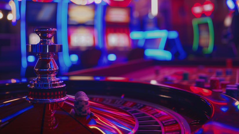 4499bet