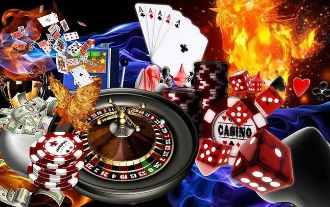 4499bet