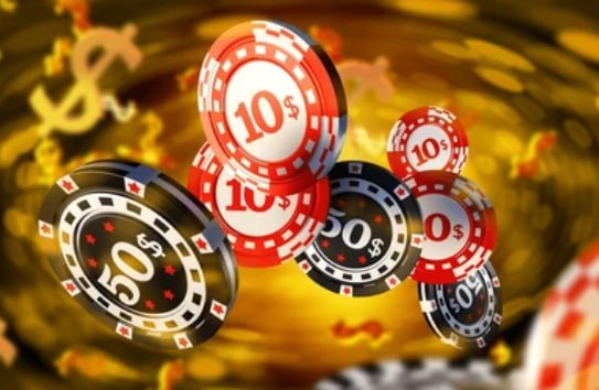 4499bet
