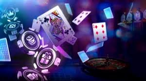 4499bet