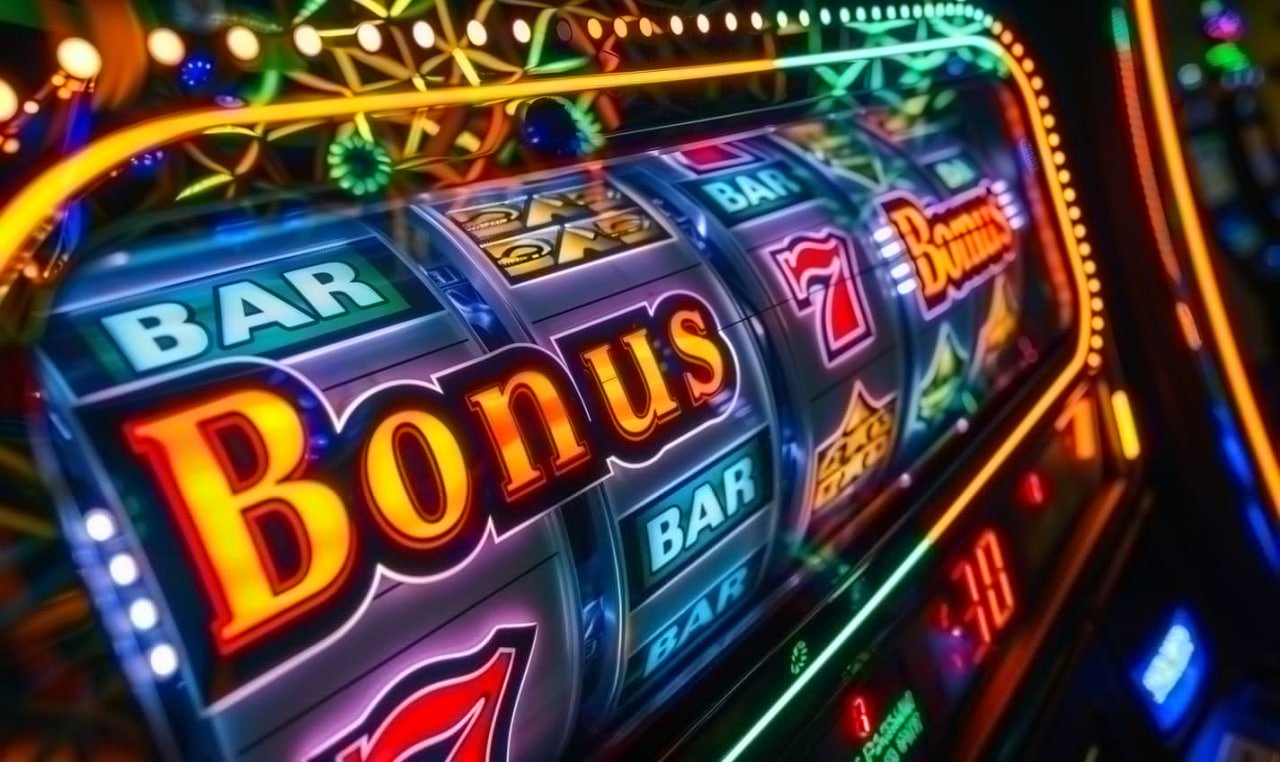 4499bet