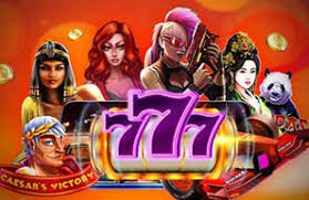4499bet