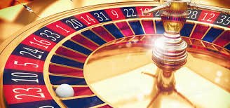 4499bet