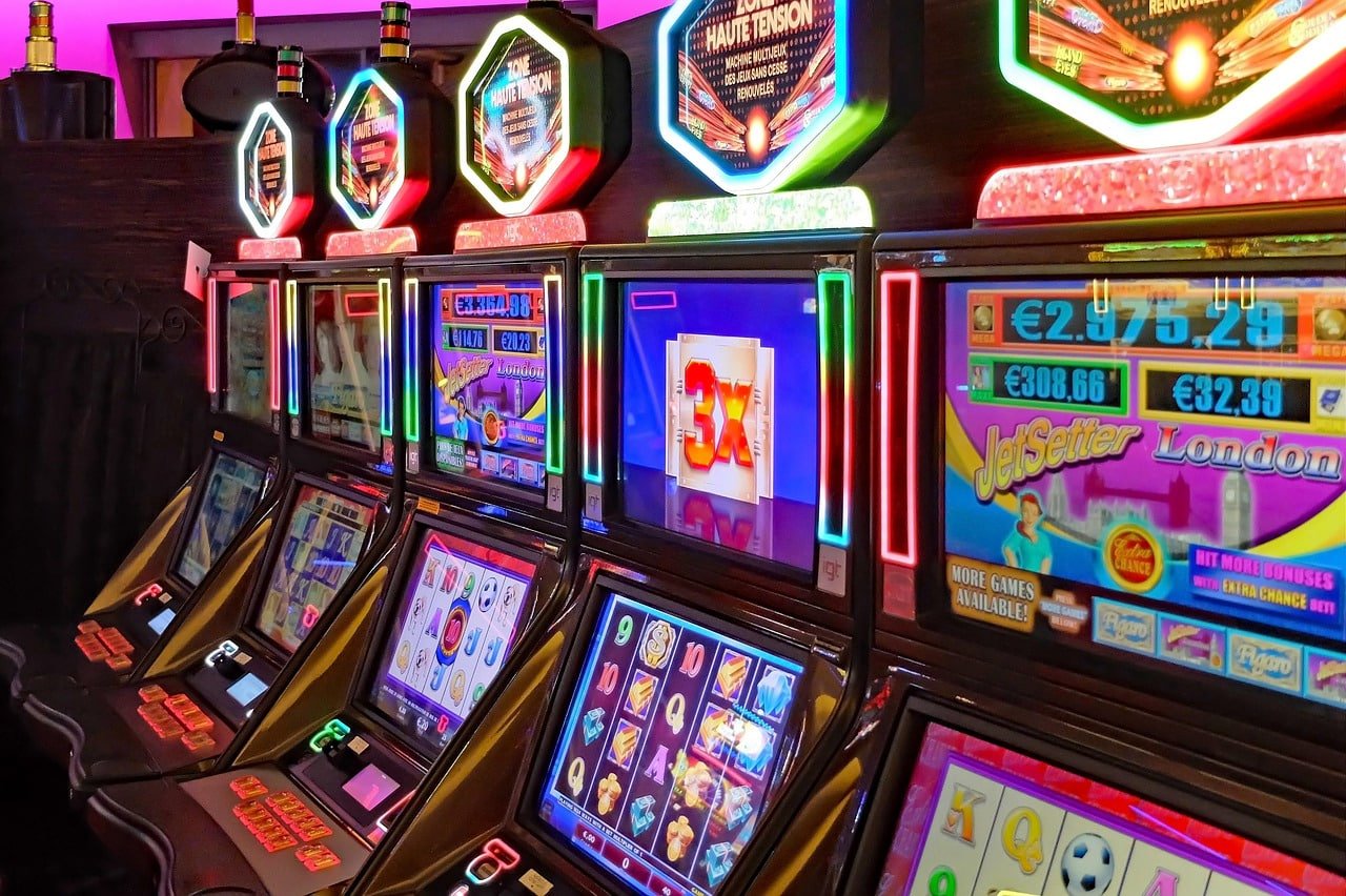 4499bet