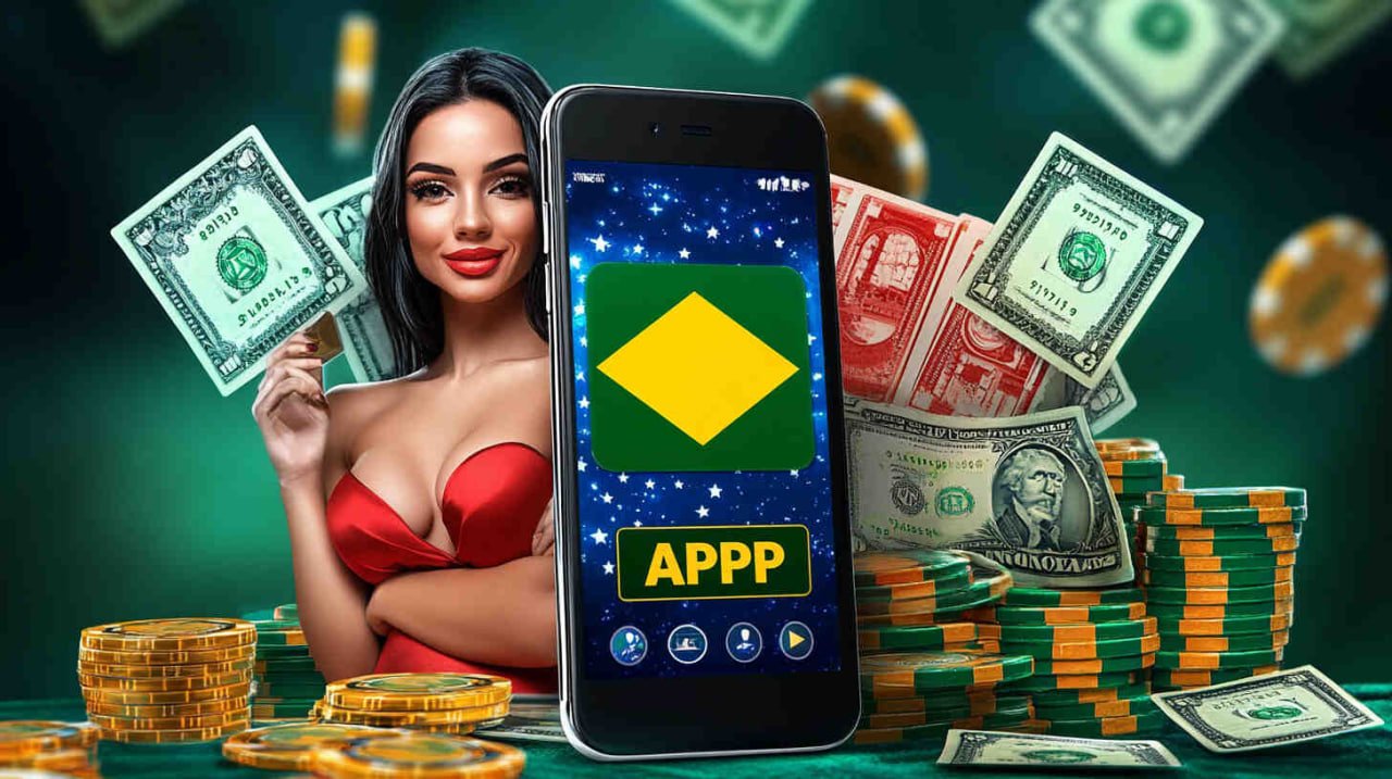 4499bet