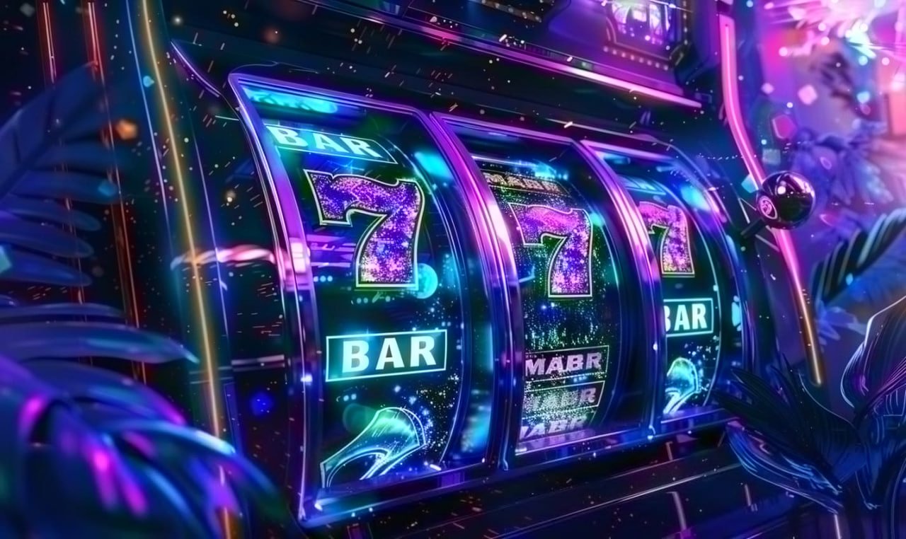 4499bet