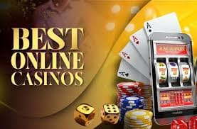 4499bet