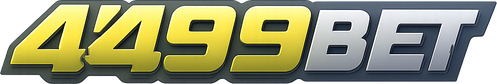 4499bet লোগো